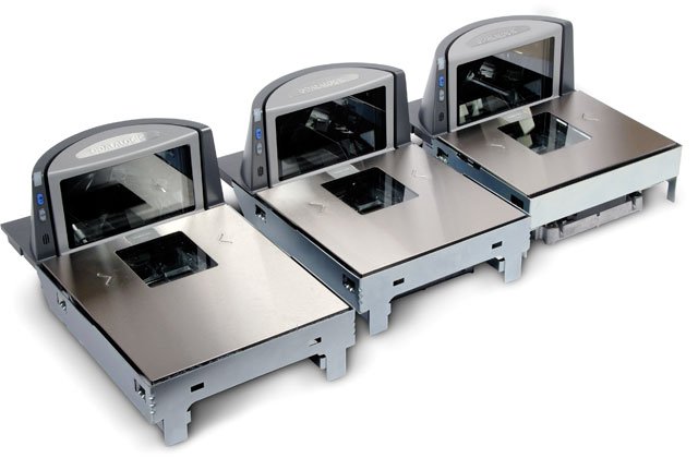 Datalogic FBP-PM90 Accessory