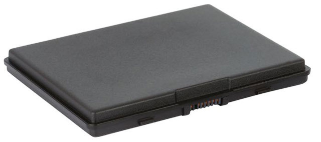 Honeywell RT10-BAT-EXT1 Battery