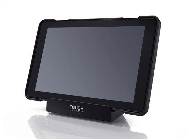 Touch Dynamic Q4810-1T000000 Tablet
