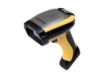 Datalogic PBT9501-BK-RTK20 Barcode Scanner