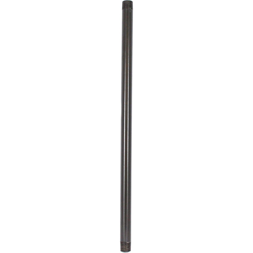RAM Mount RAM-PA8218 Products