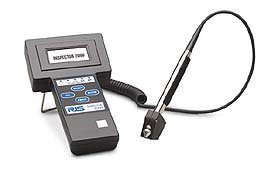 RJS 002-5774 Barcode Verifier