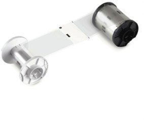 Fargo 81783 Laminate and Film