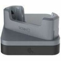 Zebra CRDCUP-TC5A-1DF-B Docks and Cradles