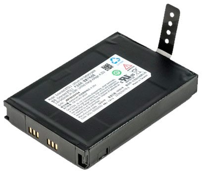 Datalogic 94ACC0129 Battery