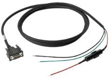 Zebra 25-159551-01 Power Device