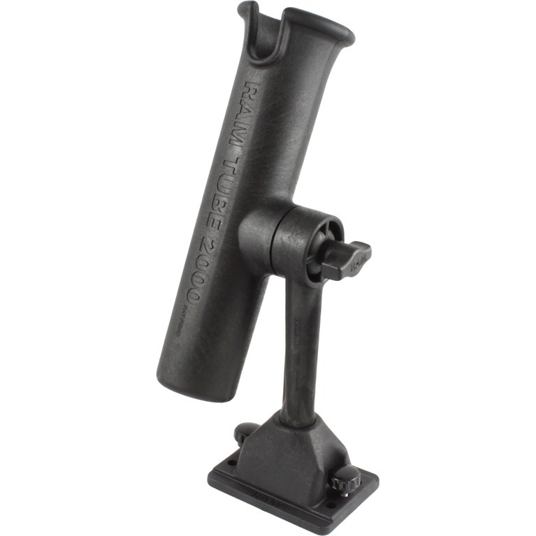 RAM Mount RAM-301-D Products