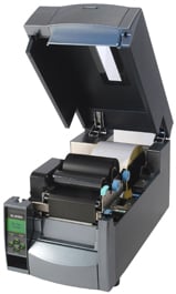 Citizen CL-S700IIDTNNU - Barcodesinc.com
