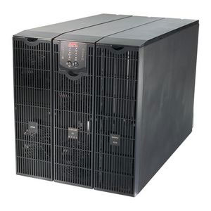 APC SURT8000XLT-1TF3 UPS