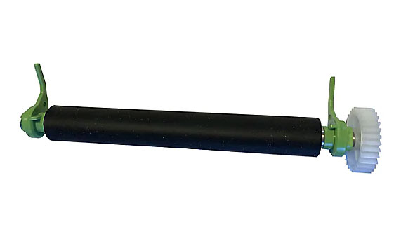 Brady LBX094001 Accessory