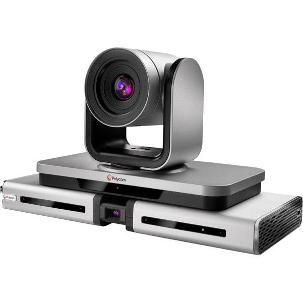 Polycom 2215-69791-102 Telecommunication Equipment