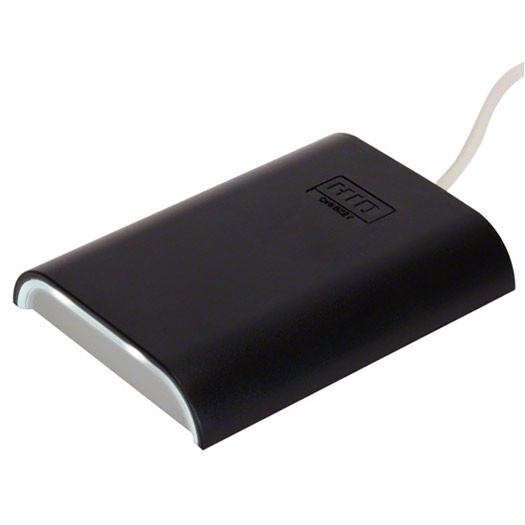 HID R54270101 Data Networking