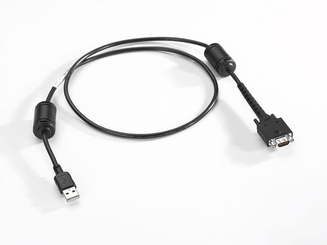 Symbol CBL-8800-100-USBR Accessory