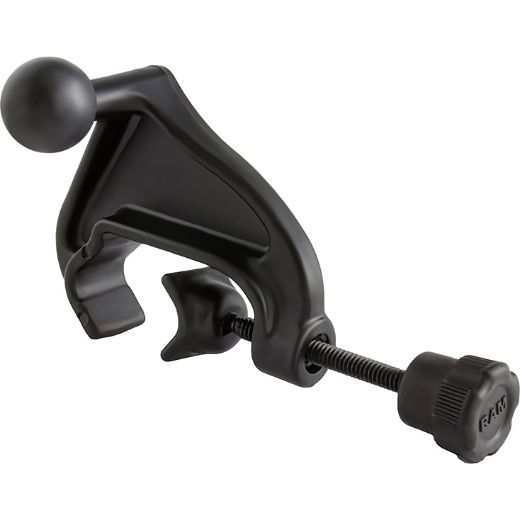 RAM Mount RAM-B-121BU Products
