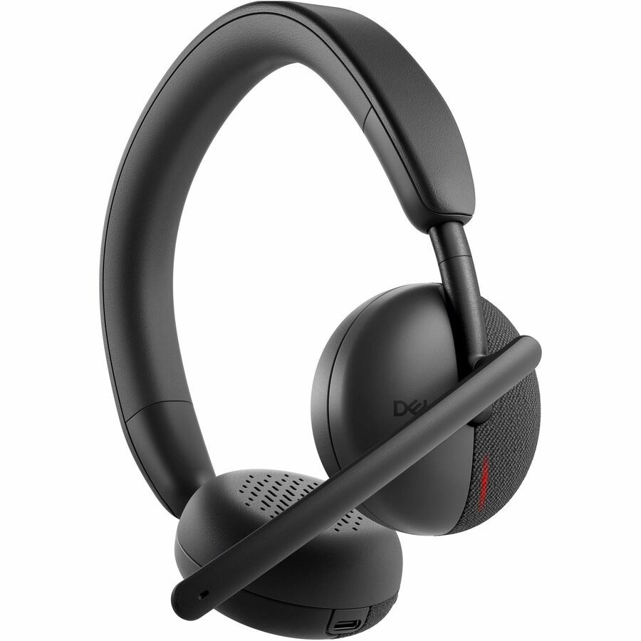 Dell WL3024-DWW Headset