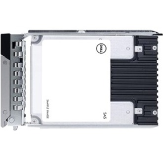 Dell 345-BDSC Drive