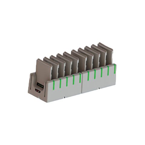 Code CRA-A175 Accessory