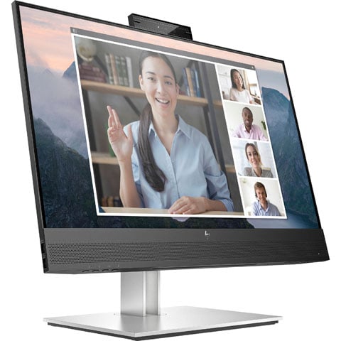HP 169L0AA#ABA Monitor
