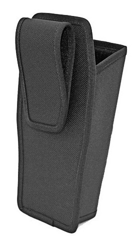 UltimaCase S5674DW Spare Parts
