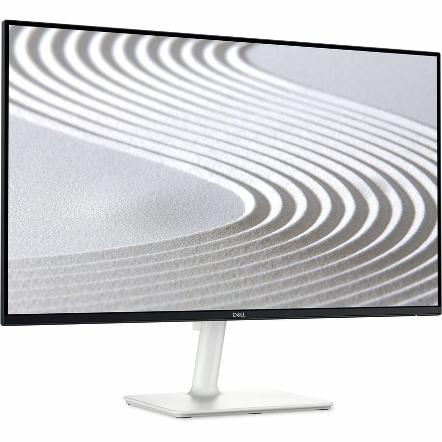 Dell S2425H Touchscreen