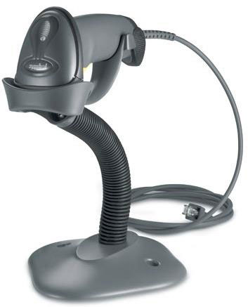 Zebra 20-73951-07R Mounting Hardware and Stands