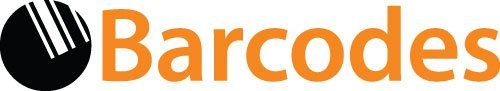 BCI BCI-PS-INS-3 Service Contract