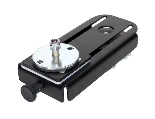 Gamber-Johnson 7160-0514 Mounting Hardware and Stands