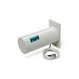 Cisco AIR-ANT2410Y-R Accessory