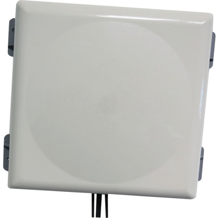 HPE Aruba JW019A Mounting Hardware and Stands