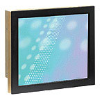 3M Touch Systems 11-4922-129-00 Touchscreen