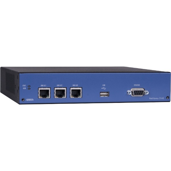 Adtran 4700340F2 Products