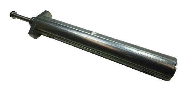 Honeywell DPR15-3068-03 Accessory
