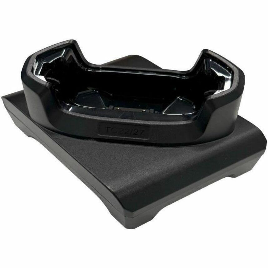 Zebra CRD-TC2L-BS1COB-01 Docks and Cradles