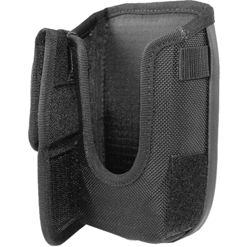 UltimaCase AC1755DWSP Carrying and Protective Accessories