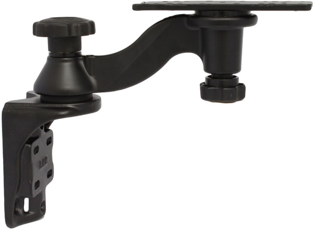 RAM Mount RAM-109VAU Products