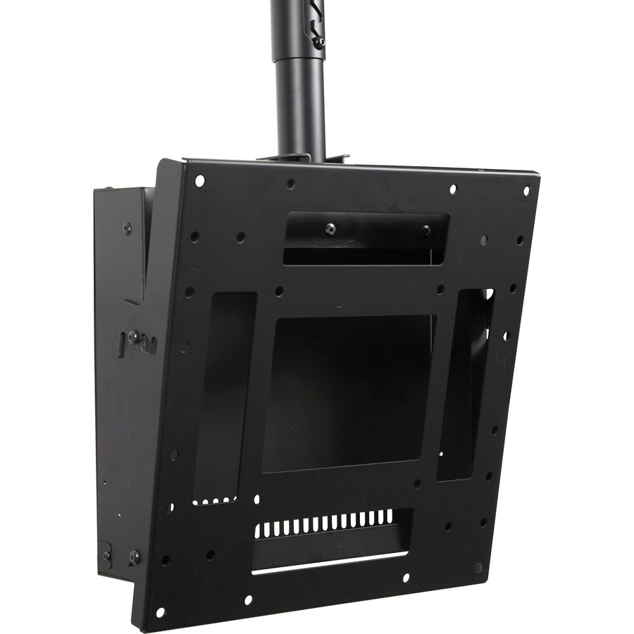 Peerless-AV DST995 Products