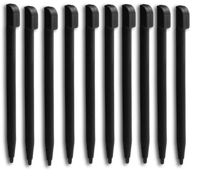 LXE MX7A584STYLUS Stylus
