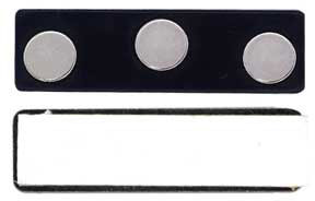 Brady 5730-3040 Clip