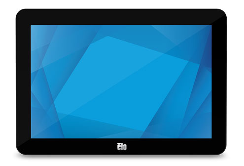 Elo E155834 Touchscreen
