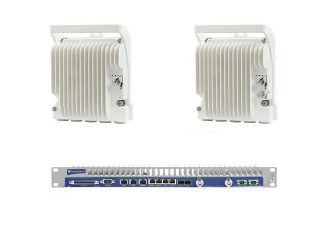 Cambium Networks C130082R037A Point to Point Wireless