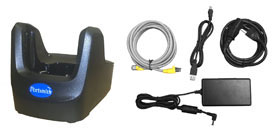Portsmith PSCK-MC2100UE Docks and Cradles