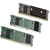 Cisco PVDM3-64= Router Modules & Accessories