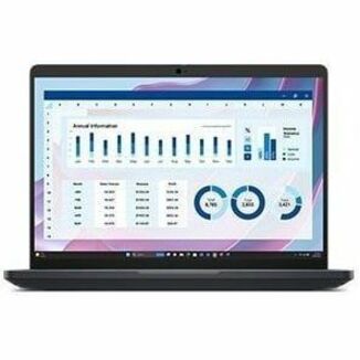Dell YMM7M Workstation PC