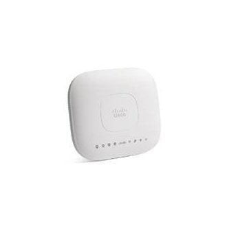 Cisco ASR1009-X Wireless Access Points