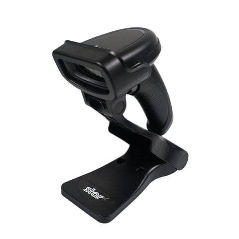 Star 37950950 Barcode Scanner