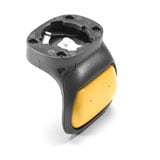 Zebra SG-WT4015231-01R Spare Parts