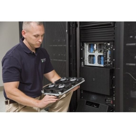 APC WADVPLN1P-SY-06 Service Contract