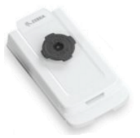 Zebra KT-QUADOOR-100 Battery