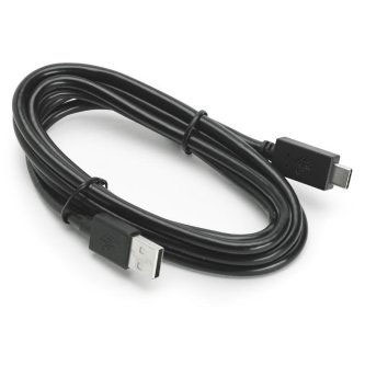 Zebra CBL-TC2X-USBC-01 Cables, Connectors, and Adapters