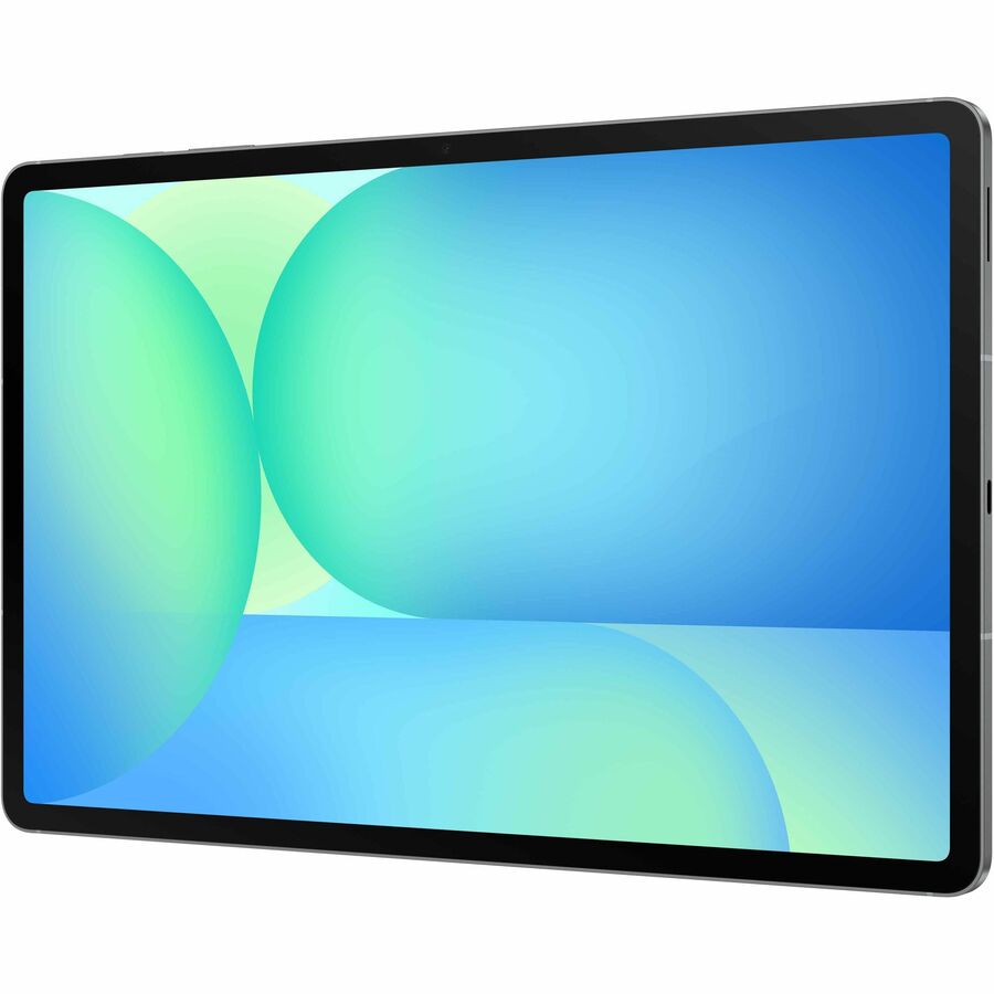 Samsung SM-X528UZAAVZW Tablets - Barcodes Inc.